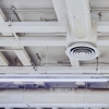 Cherokee Air Duct Cleaning gallery