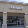 Q Nails gallery