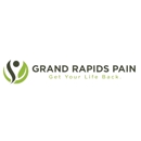 Grand Rapids Pain - Pain Management