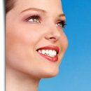 Element Dental & Orthodontics Humble - Dentists