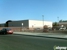 Palomino Intermediate School - Elementary Schools
