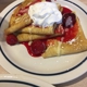 IHOP