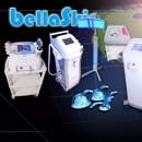 BellaSkin - Hair Removal