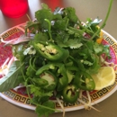 Pho Thien An - Vietnamese Restaurants