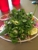 Pho Thien An - Vietnamese Restaurants