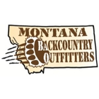 Montana Backcountry Outfitters