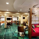SpringHill Suites by Marriott Phoenix Downtown - Hotels