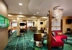 SpringHill Suites Phoenix Downtown - Hotels