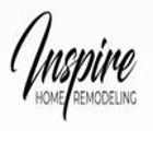 Inspire Kitchens of PA