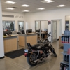 Honda Powerhouse of Sioux Falls gallery