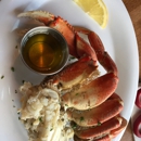 Ketchikan Crab & Grille - Seafood Restaurants