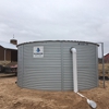Fire Protection Water Tanks gallery