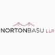 Norton Basu LLP