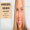 Advanced Dental Care and Spa gallery