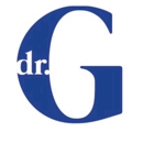 Dr. Marco A. Gonzalez - Physicians & Surgeons, Cosmetic Surgery