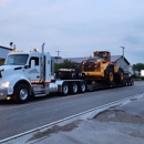 Wes Kochel Inc - Towing