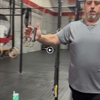 Active Rx Physical Therapy Mentor gallery
