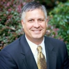 Bart Patterson - BankSouth Mortgage Loan Officer