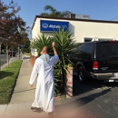 Rey Cruz: Allstate Insurance - Insurance