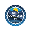 Blue Compass RV - Recreational Vehicles & Campers