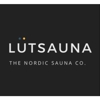 Lütsauna gallery