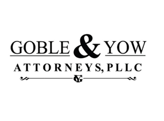 Goble & Yow, PLLC - Clarksville, TN