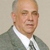 Dr. Anthony J. Gennaro, MD gallery