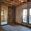 Mitten Insulation Inc gallery