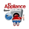 Roberts Appliance Repair gallery