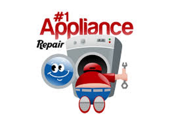 Roberts Appliance Repair - Tucson, AZ