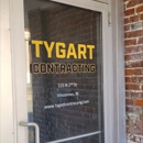 TYGART Contracting - Employment Consultants