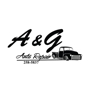 A & G Auto Repair