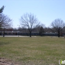 Elizabeth Avenue Elementary - Elementary Schools