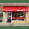 Mike Rufty - State Farm Insurance Agent gallery