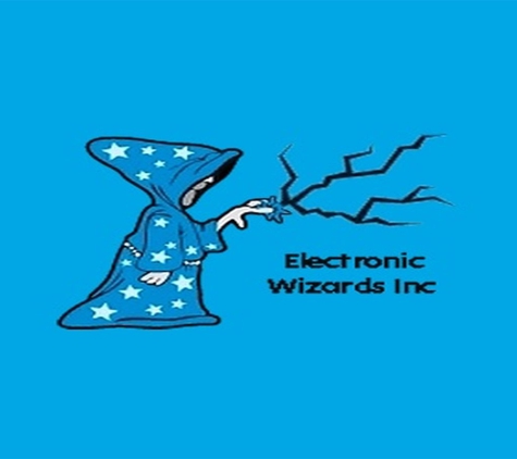 A2Z Electronic Wizards - Surprise, AZ