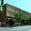 The West End Grill gallery