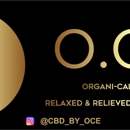 CBD By O.C.E. - Health & Diet Food Products