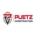 Puetz Construction LLC - Roofing Contractors