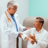 ArchWell Health gallery
