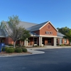 State Employees’ Credit Union gallery
