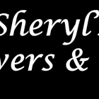 Sheryl's Flowers & Gifts