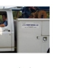 J & L Pump Repair gallery