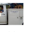 J & L Pump Repair - Pumps-Service & Repair