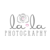 LaLa Photography gallery