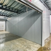 CubeSmart Self Storage gallery