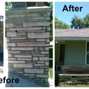 Mike Nagel Masonry LLC - Masonry Contractors