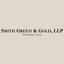 Smith Green & Gold LLP - Estate Planning Attorneys