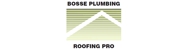 Bosse Plumbing & Roofing Pro - Plumbers & Gasfitters
