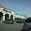 Walgreens gallery