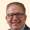 Lou Turchetta, Psychologist gallery